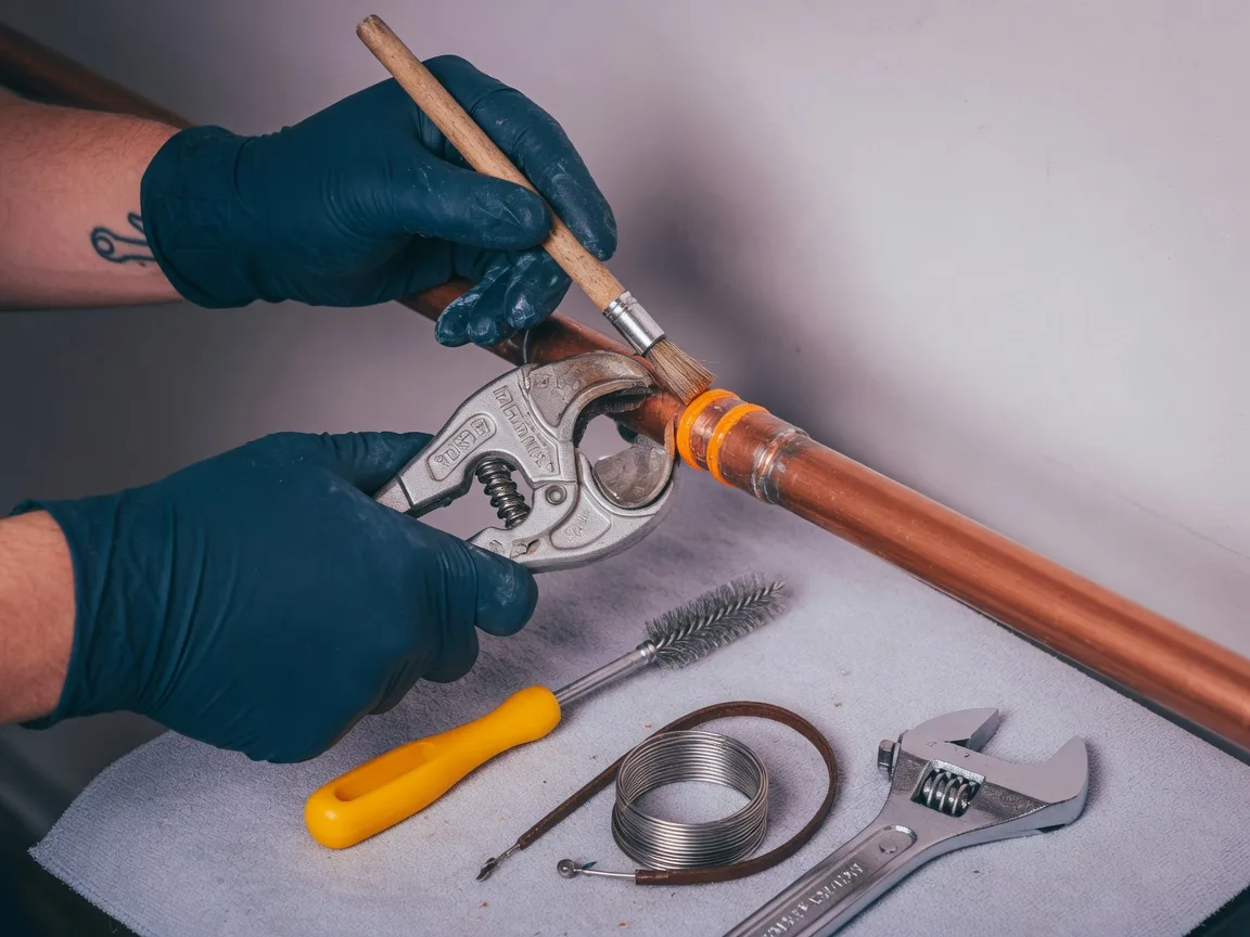 Why choose Sump Pump Repair in Prague, OK
